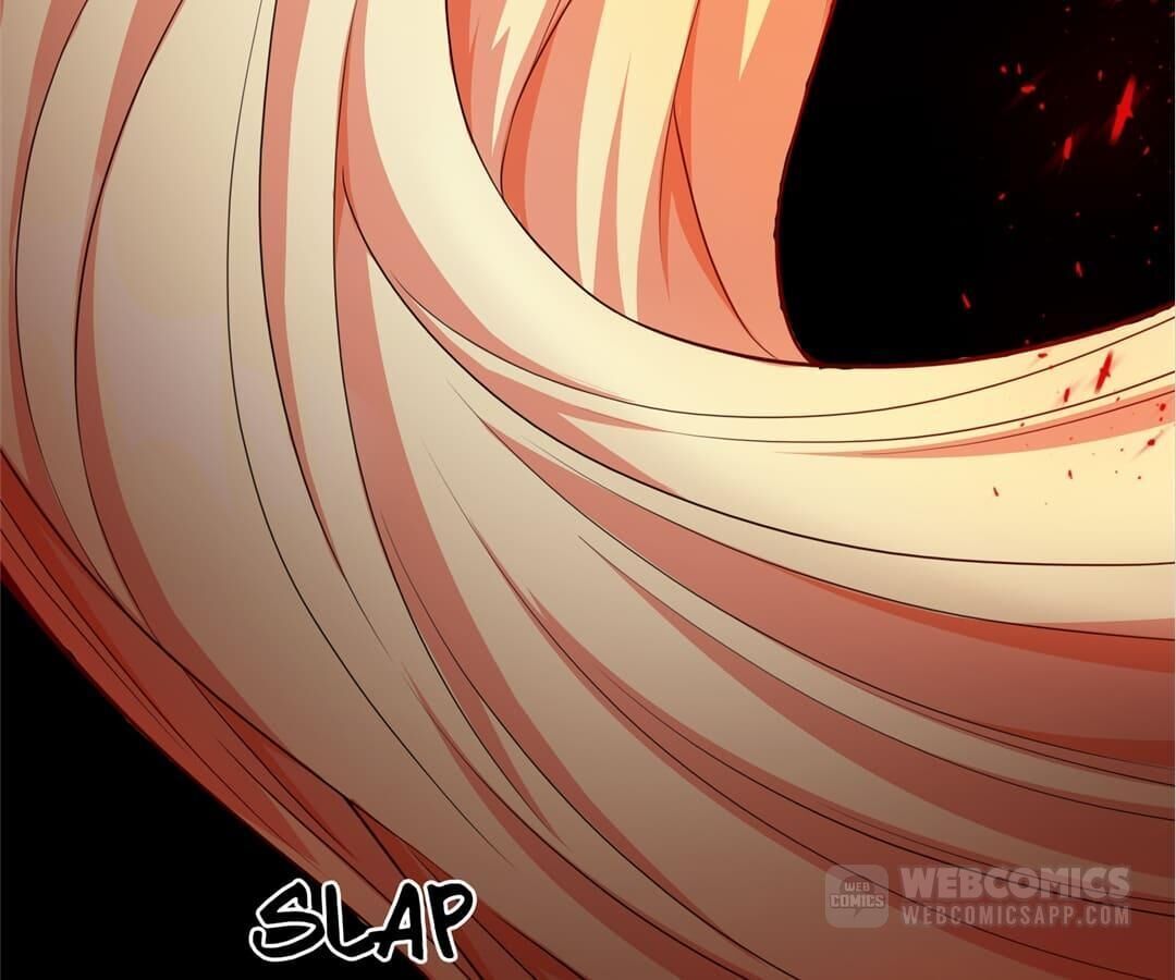 Lair & Love Game chapter 16 page 54