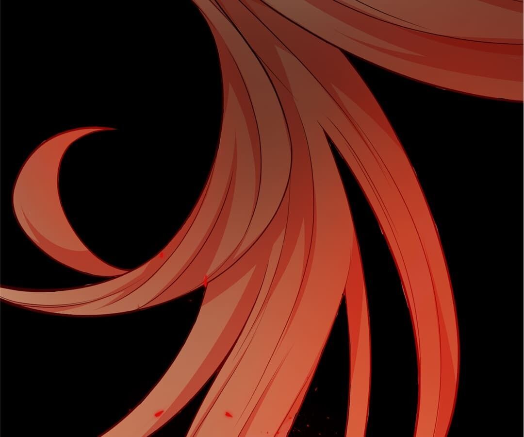 Lair & Love Game chapter 16 page 55