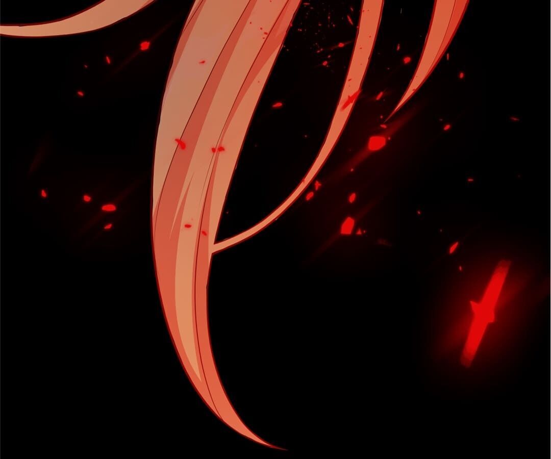 Lair & Love Game chapter 16 page 56