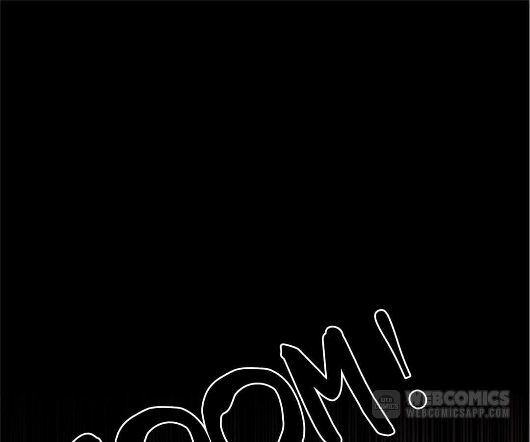 Lair & Love Game chapter 16 page 58