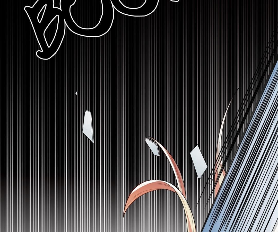 Lair & Love Game chapter 16 page 59