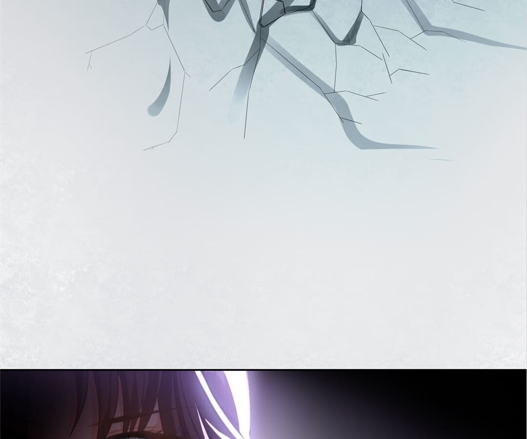 Lair & Love Game chapter 16 page 61