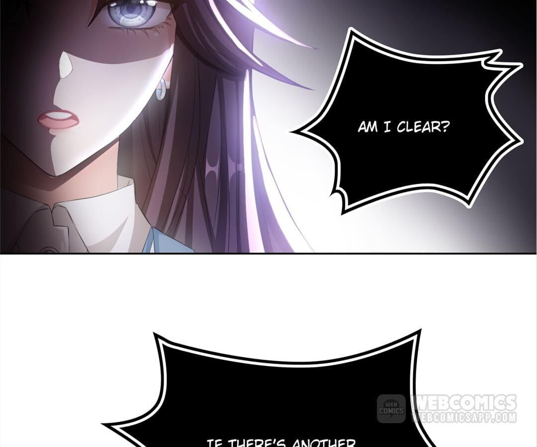 Lair & Love Game chapter 16 page 62