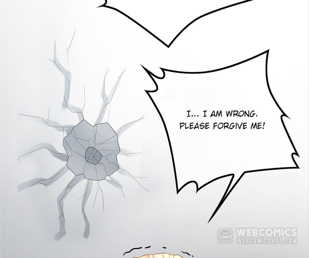 Lair & Love Game chapter 16 page 66