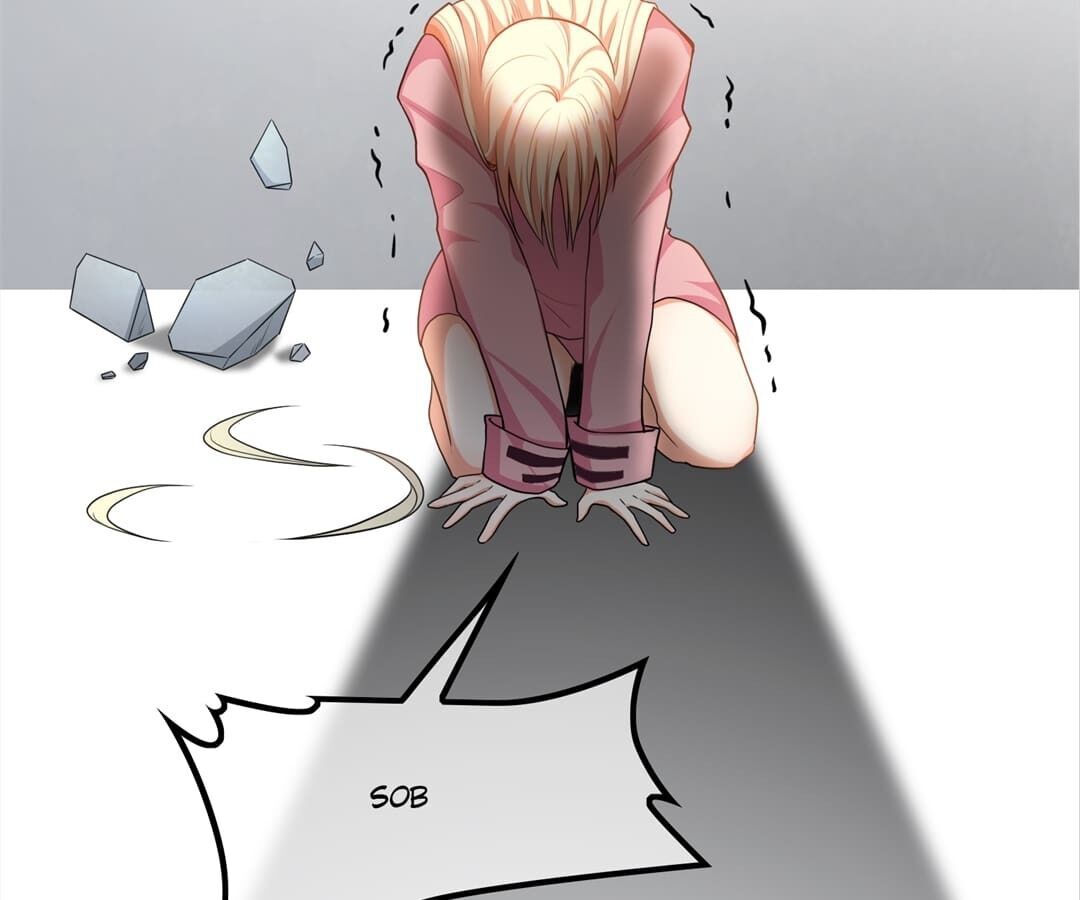 Lair & Love Game chapter 16 page 67