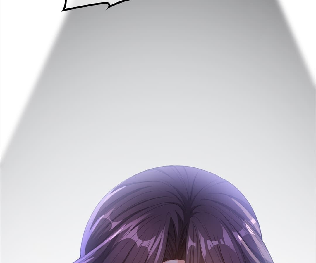 Lair & Love Game chapter 16 page 68