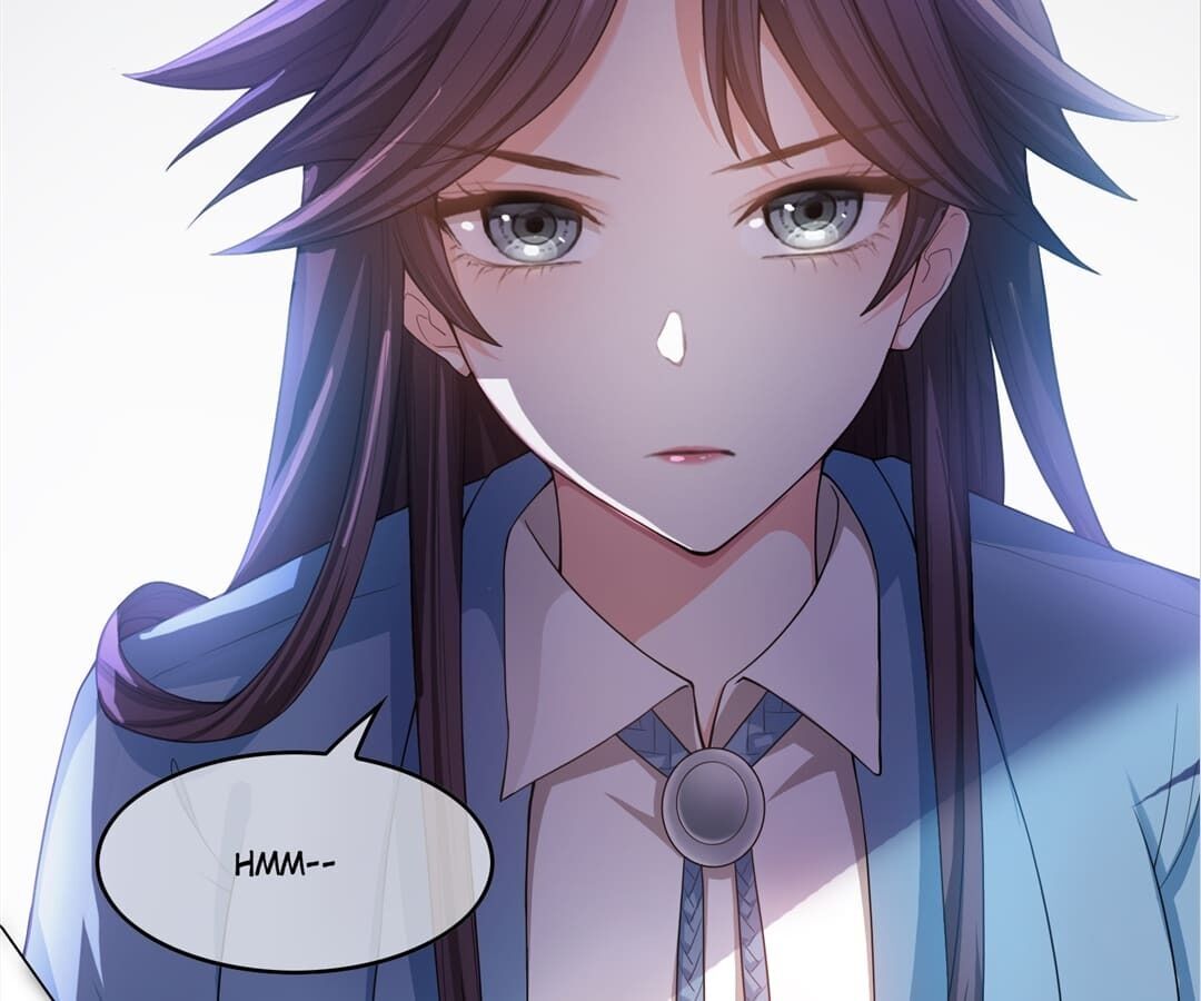 Lair & Love Game chapter 16 page 69