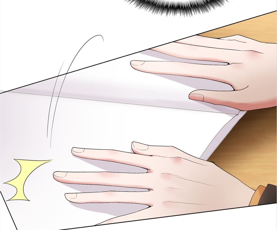 Lair & Love Game chapter 16 page 7