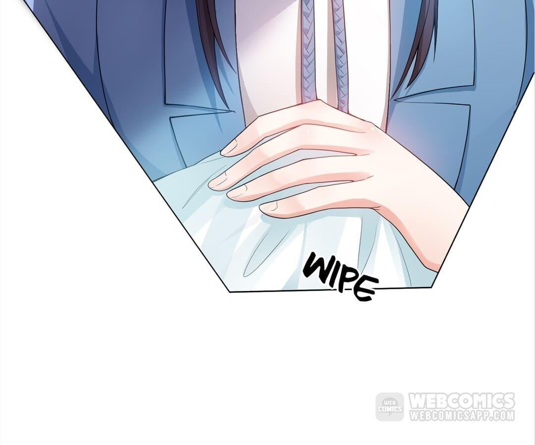 Lair & Love Game chapter 16 page 70