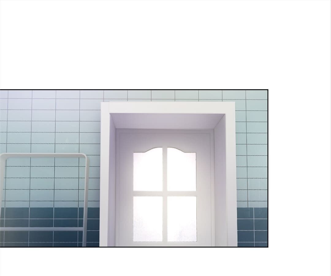 Lair & Love Game chapter 16 page 72