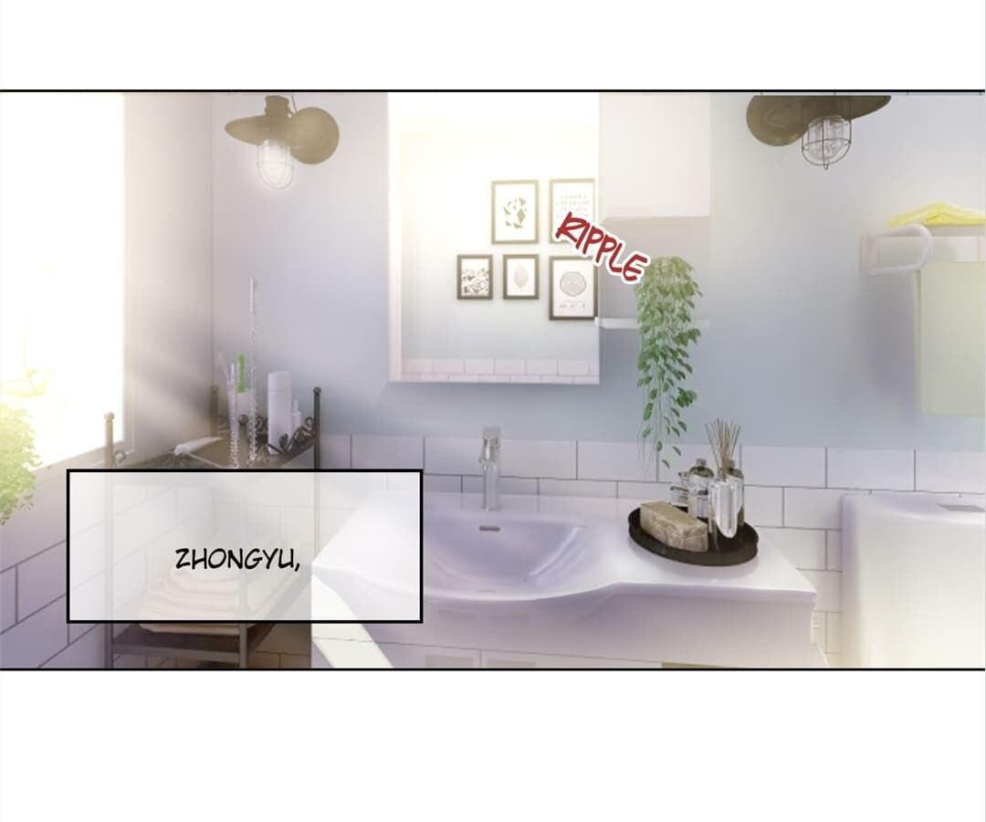 Lair & Love Game chapter 16 page 73