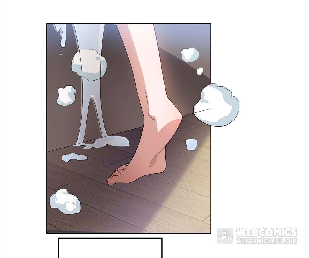 Lair & Love Game chapter 16 page 74