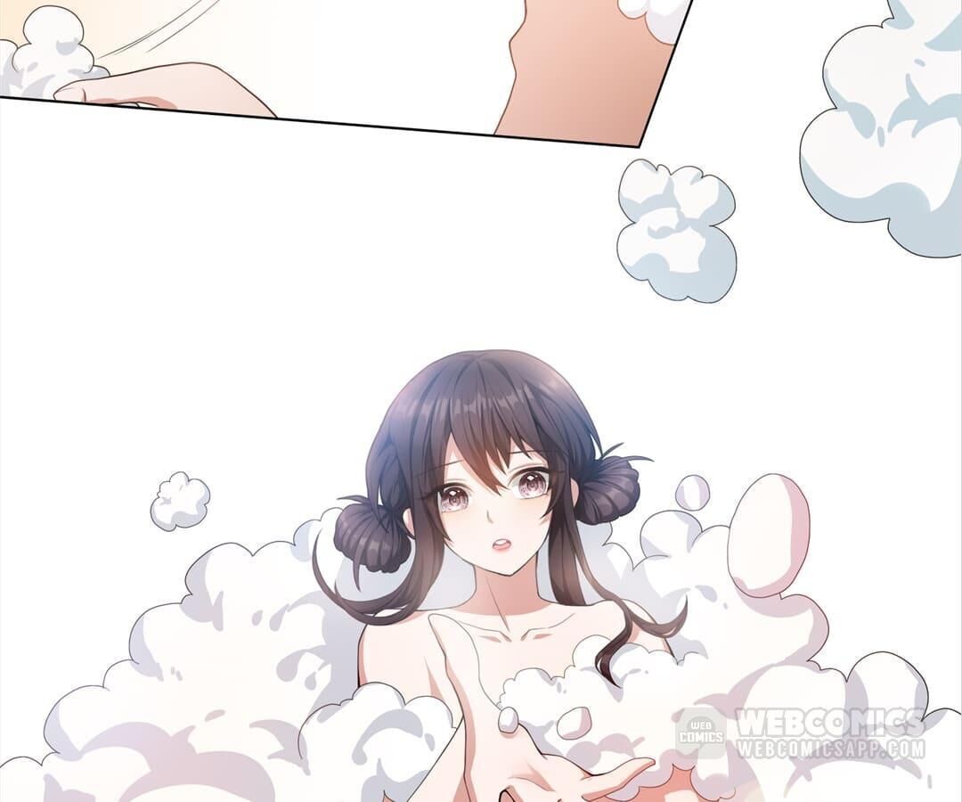 Lair & Love Game chapter 16 page 78