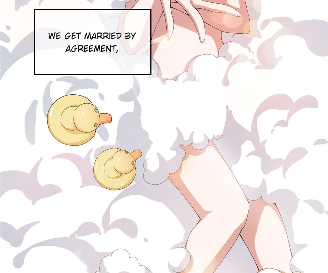 Lair & Love Game chapter 16 page 79