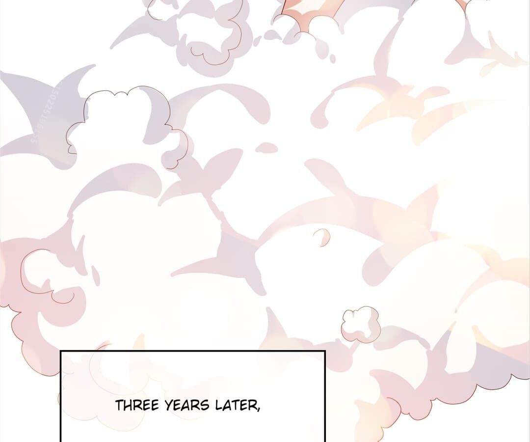 Lair & Love Game chapter 16 page 80