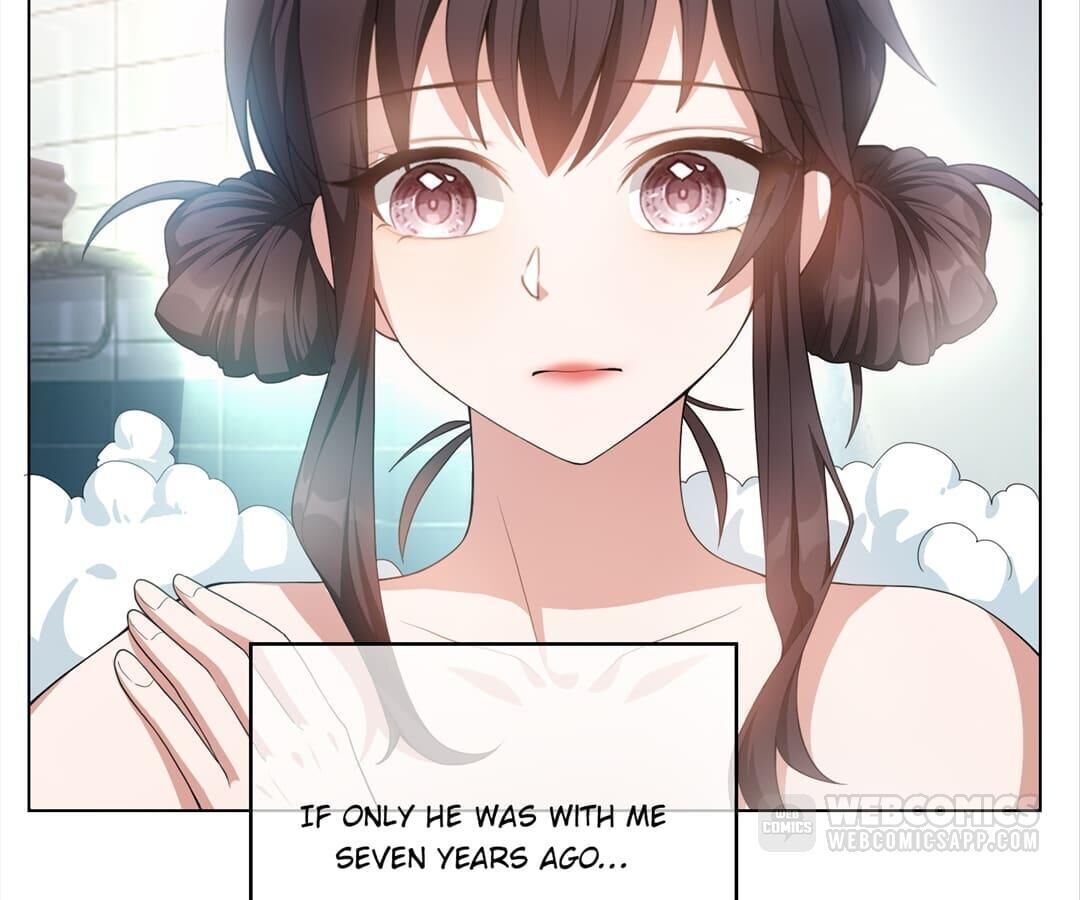 Lair & Love Game chapter 16 page 82