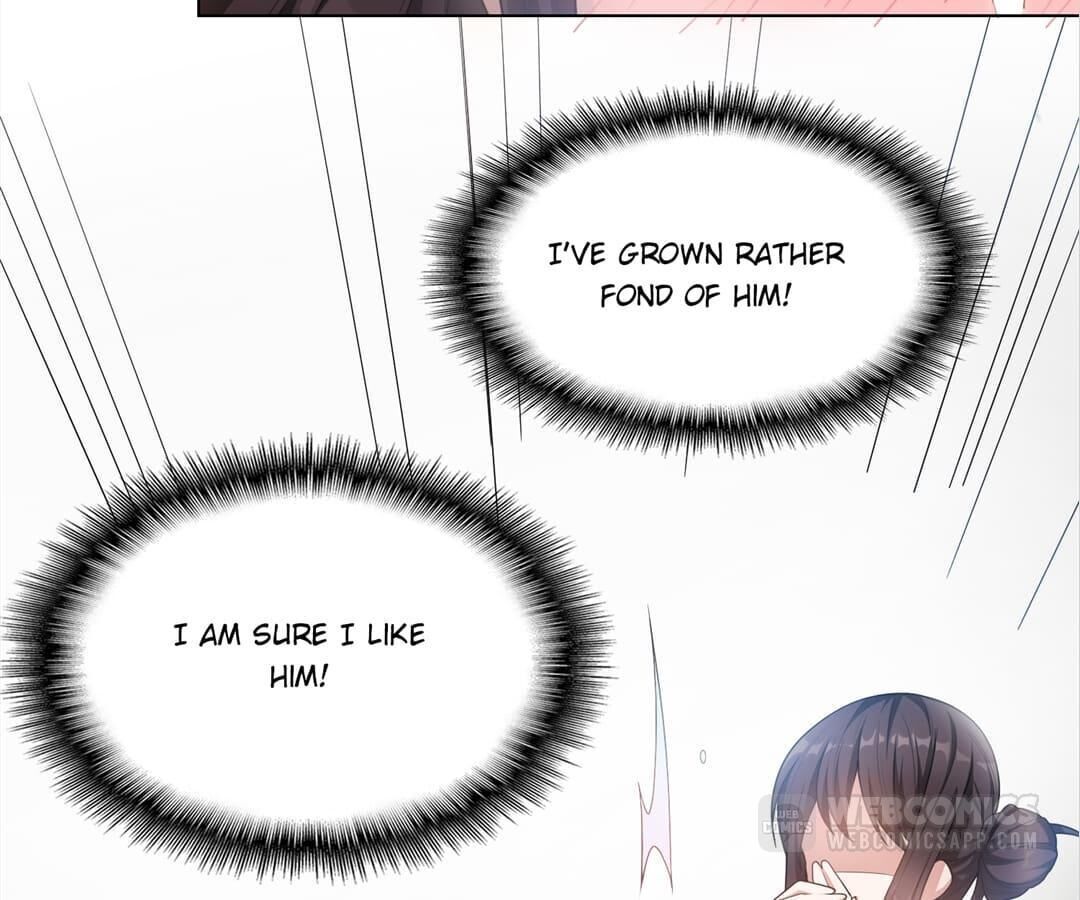 Lair & Love Game chapter 16 page 86