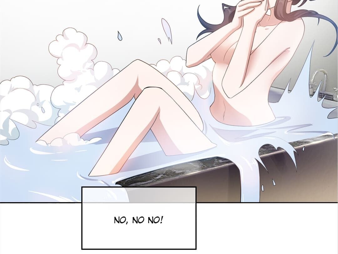 Lair & Love Game chapter 16 page 87