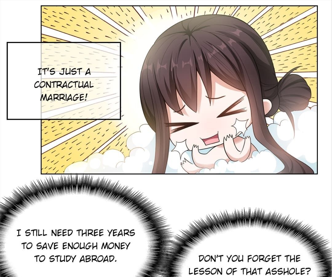 Lair & Love Game chapter 16 page 88