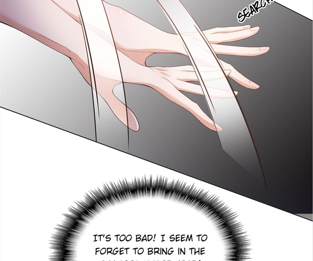 Lair & Love Game chapter 16 page 92