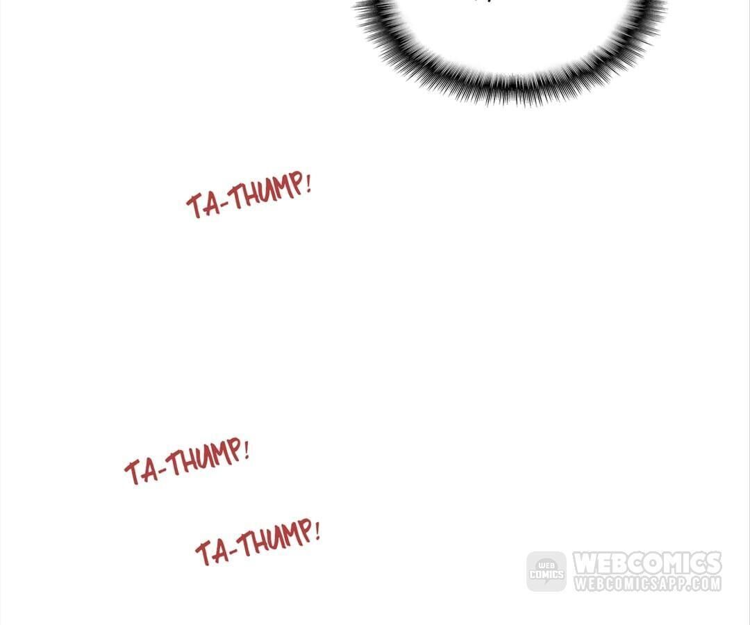 Lair & Love Game chapter 16 page 94