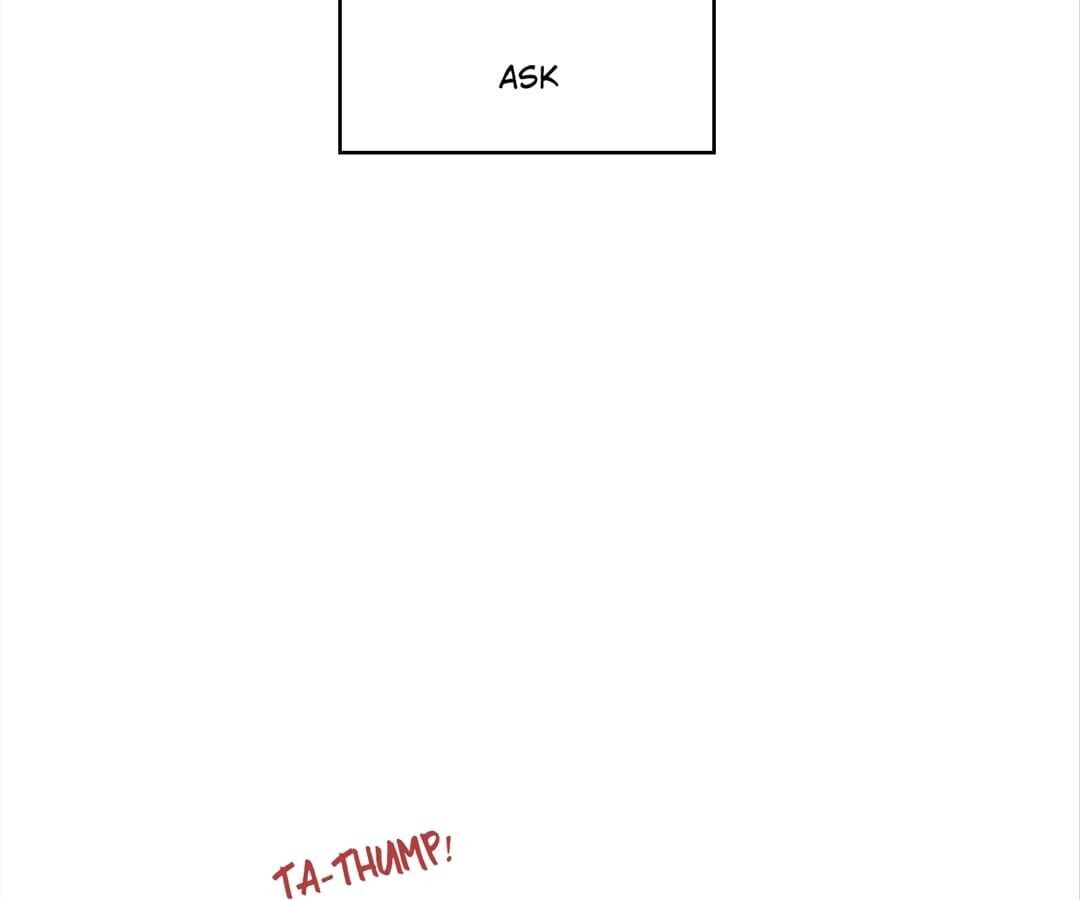 Lair & Love Game chapter 16 page 96