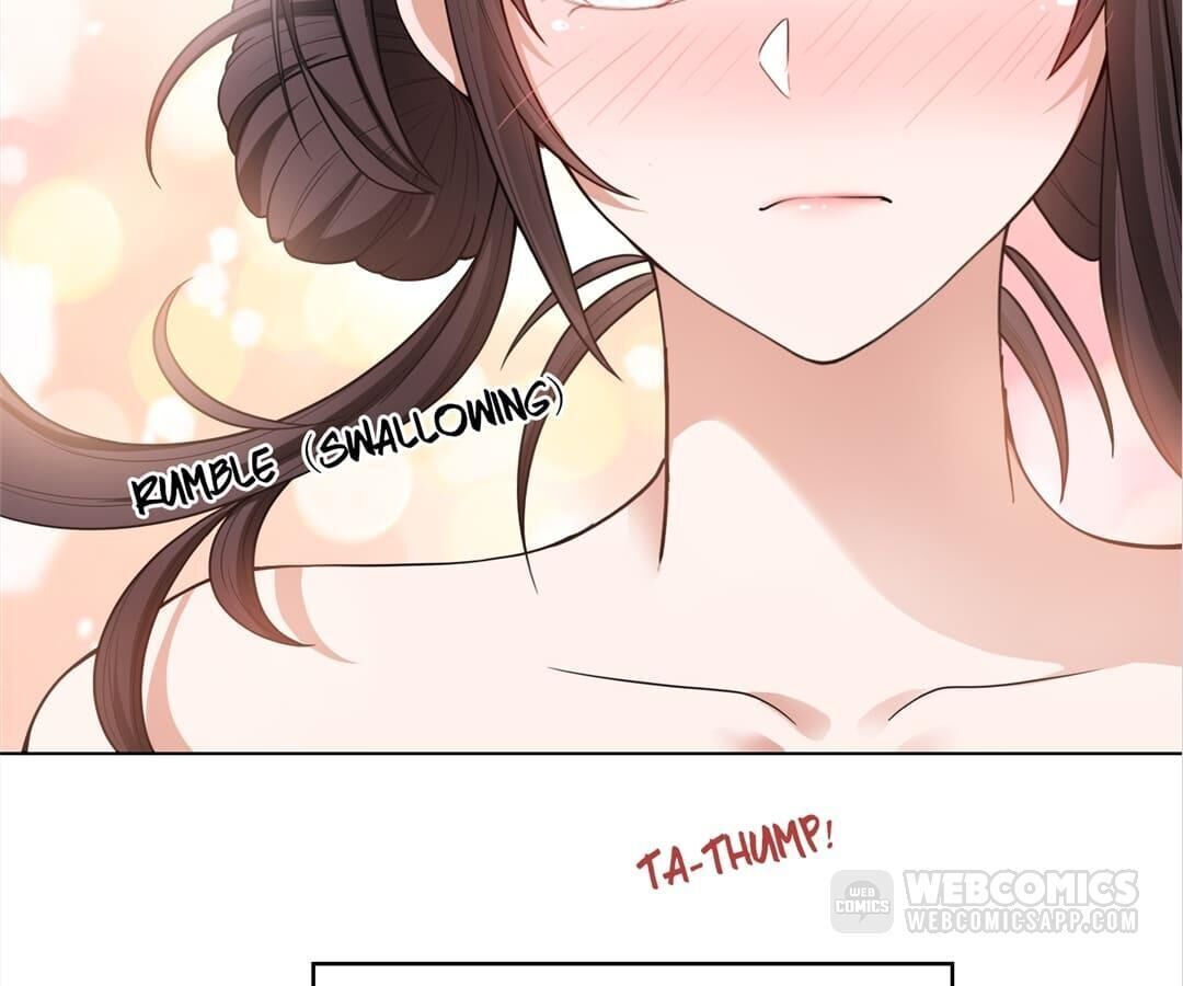 Lair & Love Game chapter 16 page 98