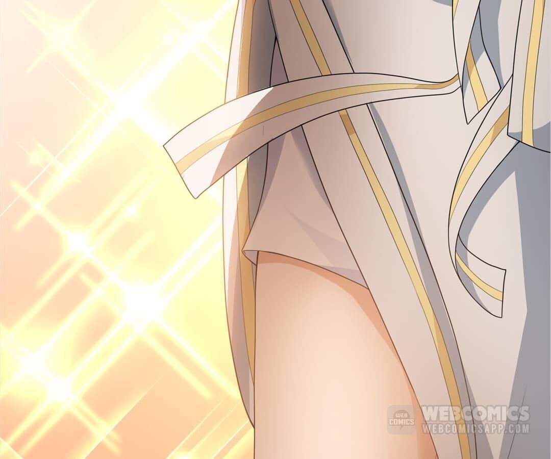 Lair & Love Game chapter 17 page 10