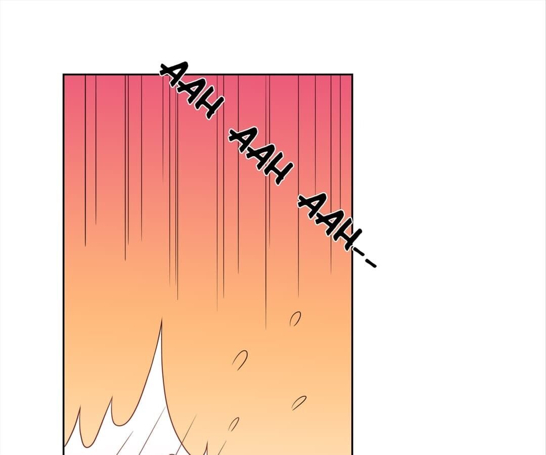 Lair & Love Game chapter 17 page 13