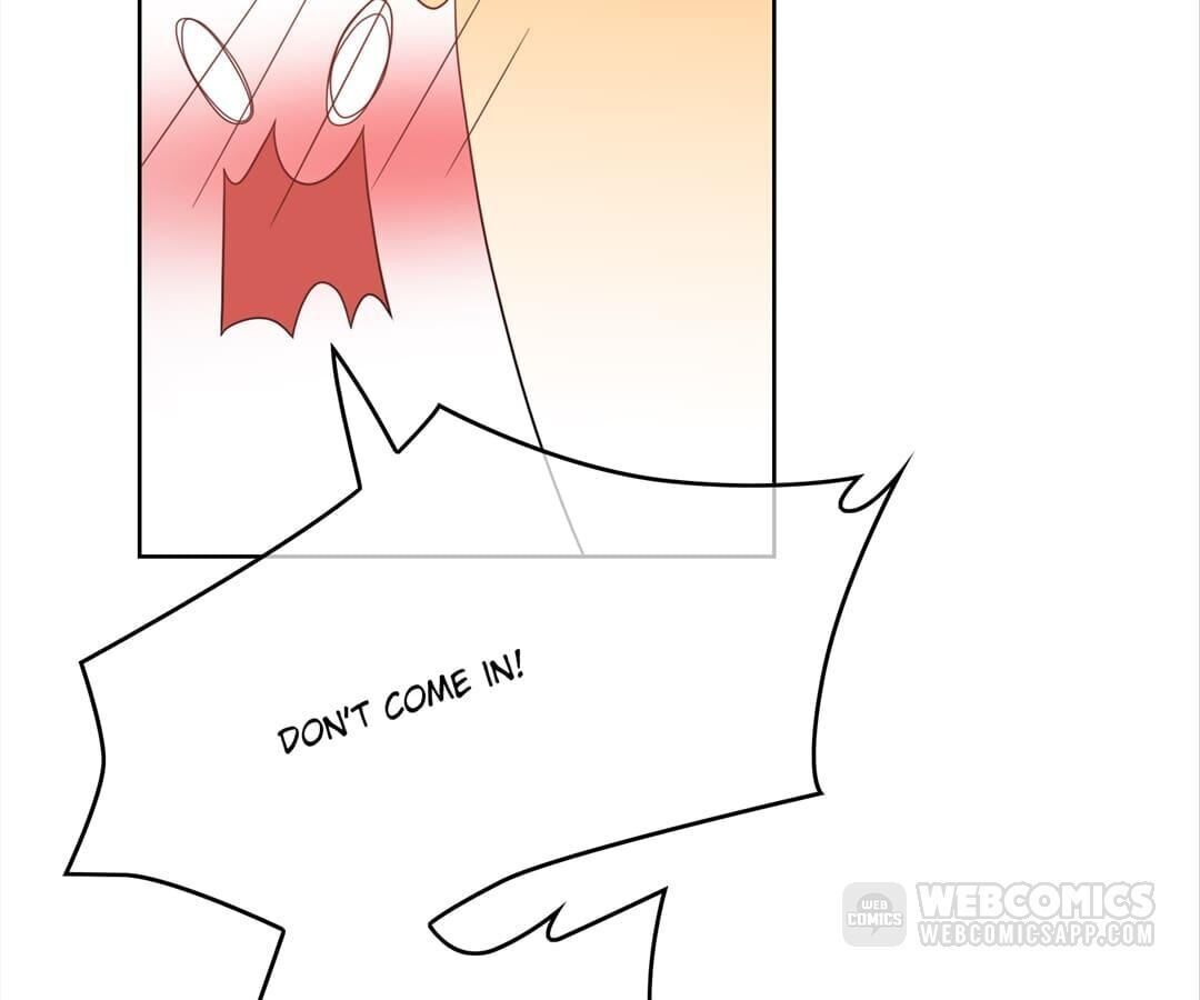 Lair & Love Game chapter 17 page 14