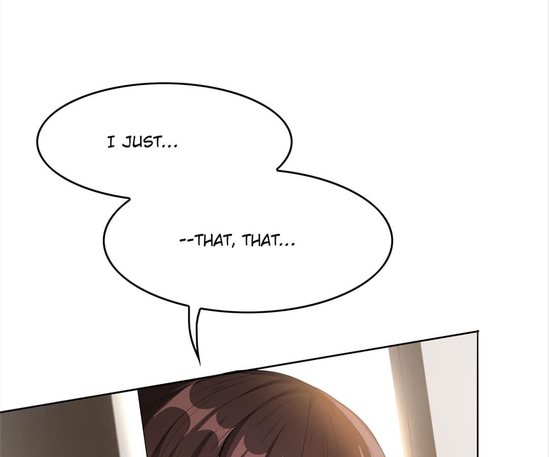 Lair & Love Game chapter 17 page 17