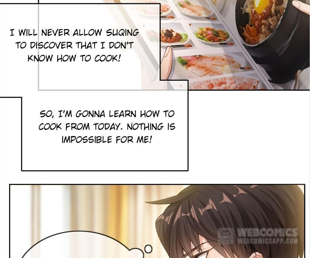 Lair & Love Game chapter 17 page 2