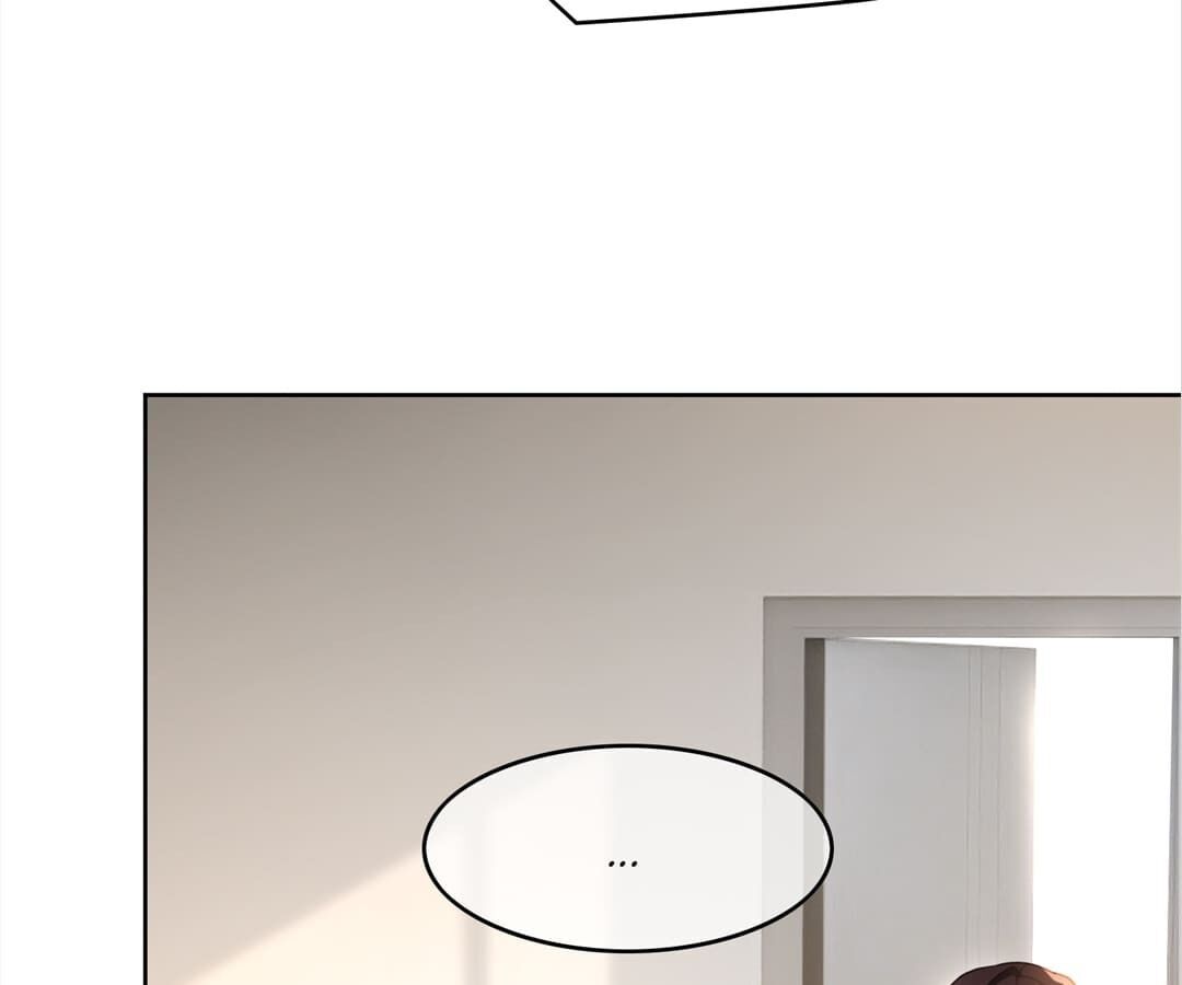 Lair & Love Game chapter 17 page 24