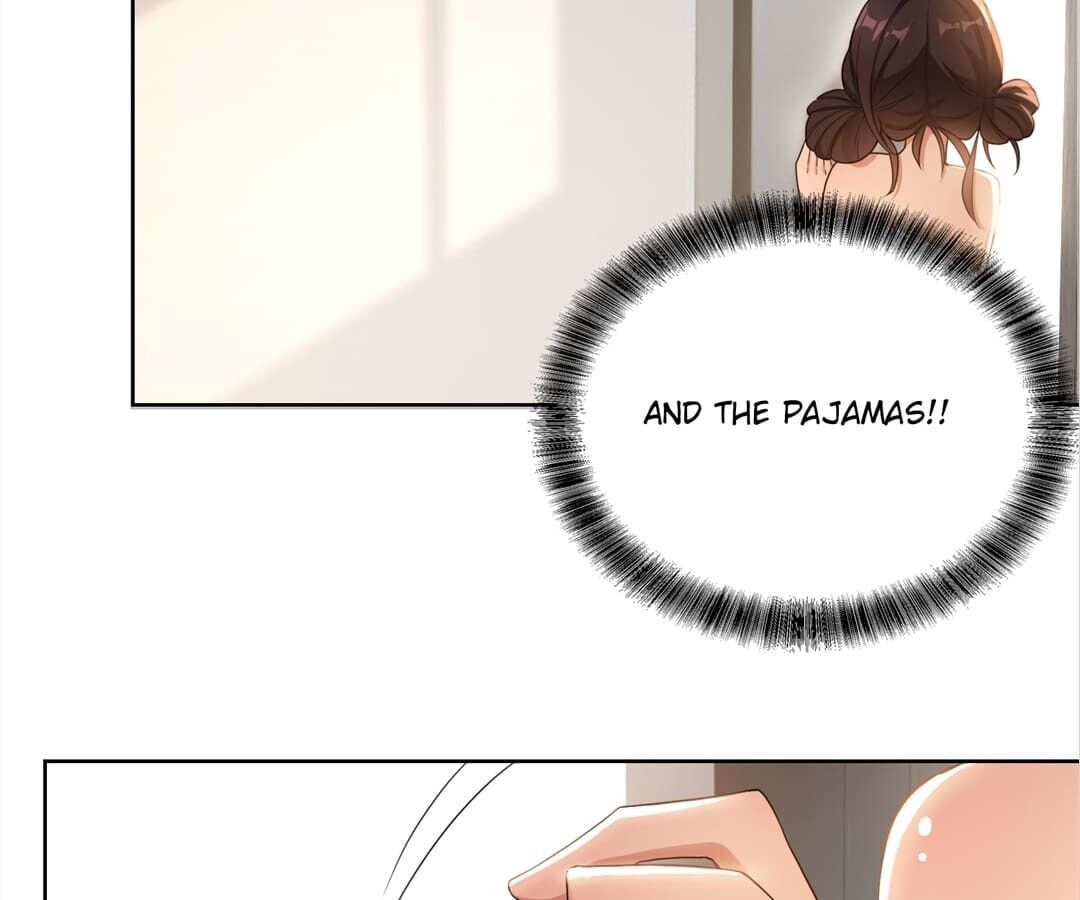 Lair & Love Game chapter 17 page 25