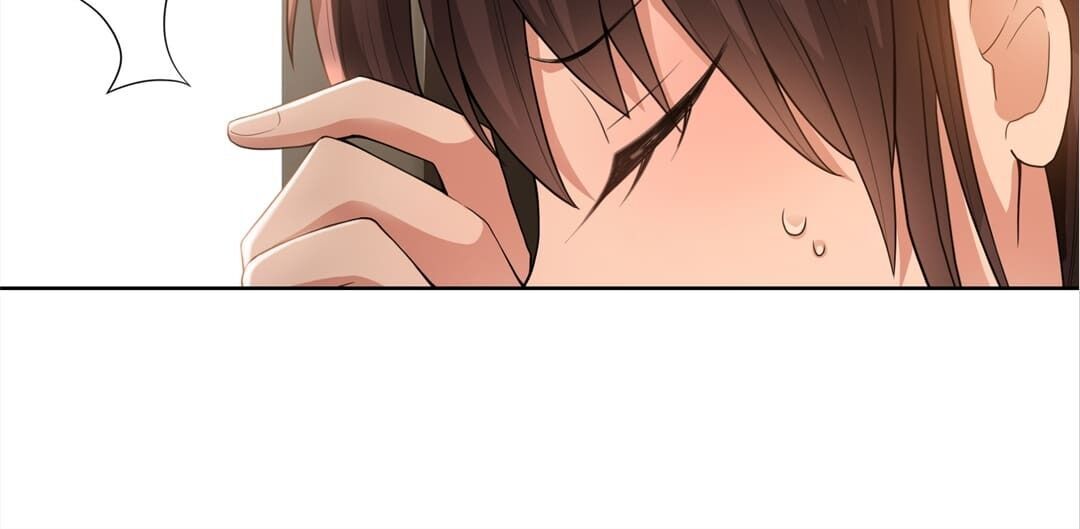 Lair & Love Game chapter 17 page 27