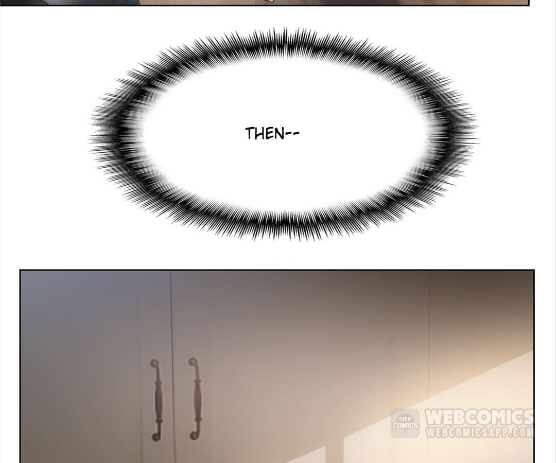 Lair & Love Game chapter 17 page 30