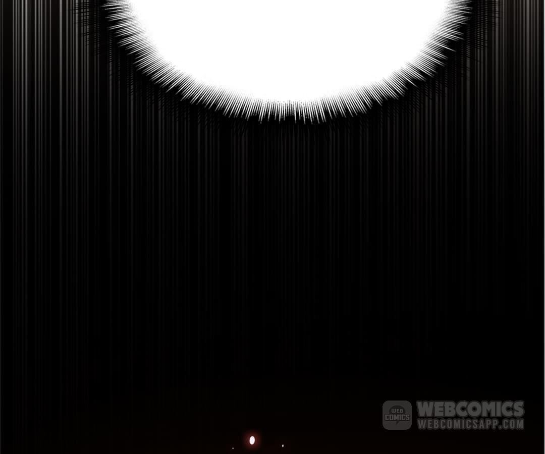 Lair & Love Game chapter 17 page 34