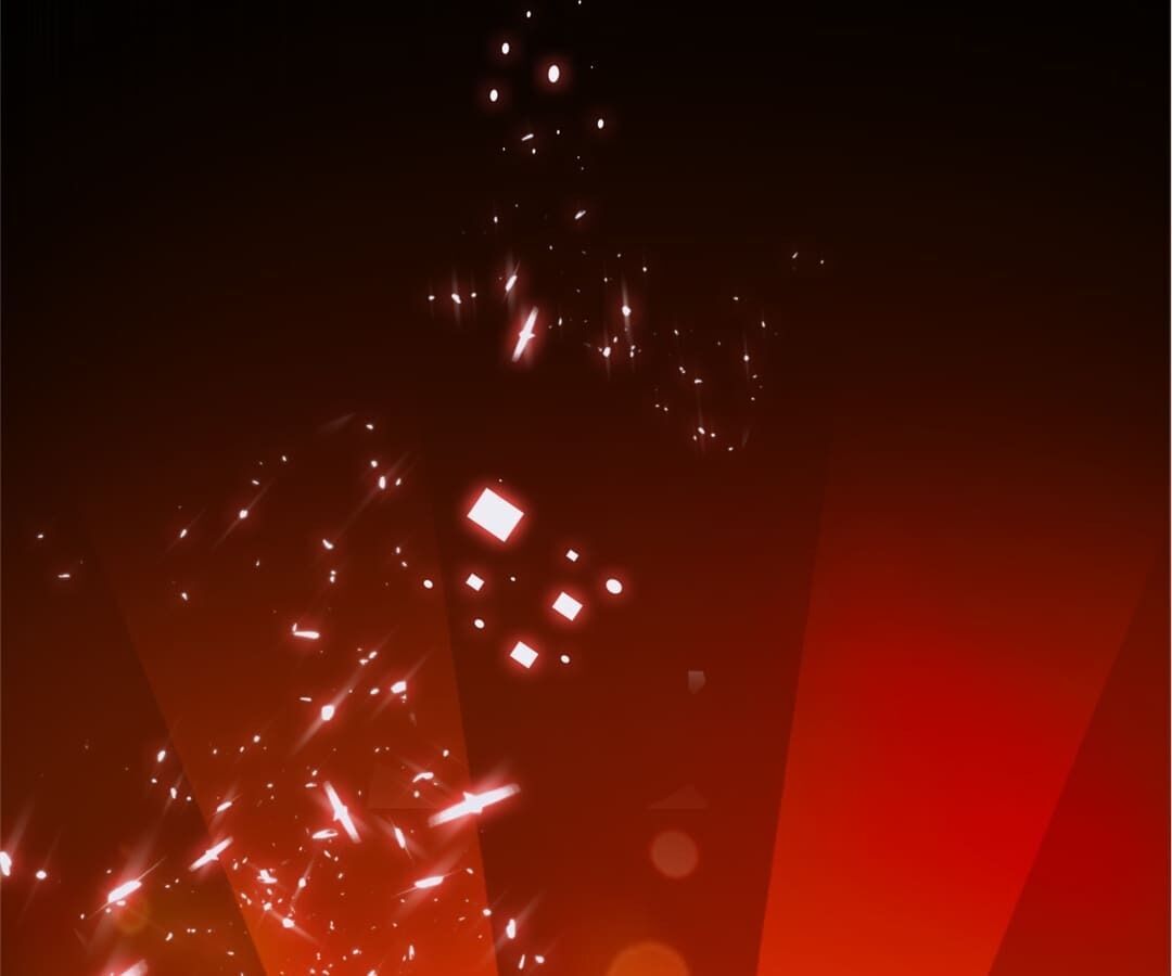 Lair & Love Game chapter 17 page 35