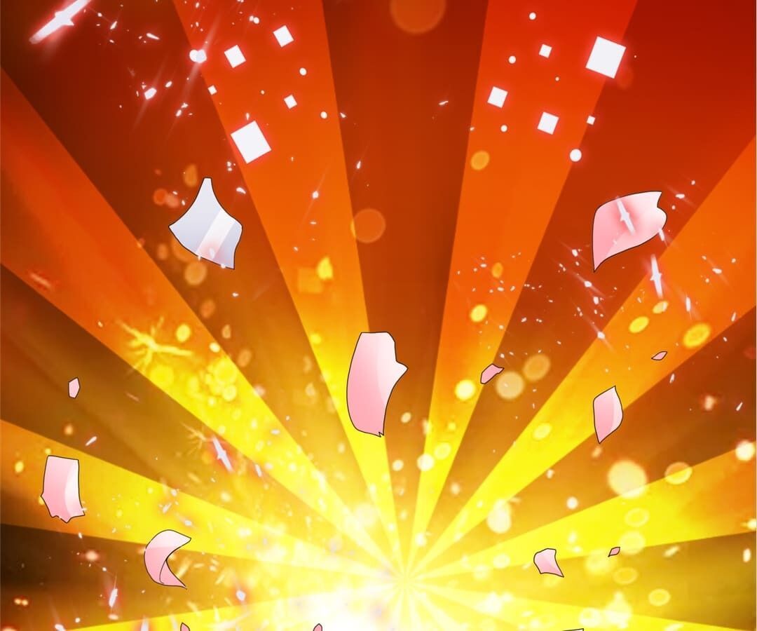 Lair & Love Game chapter 17 page 36