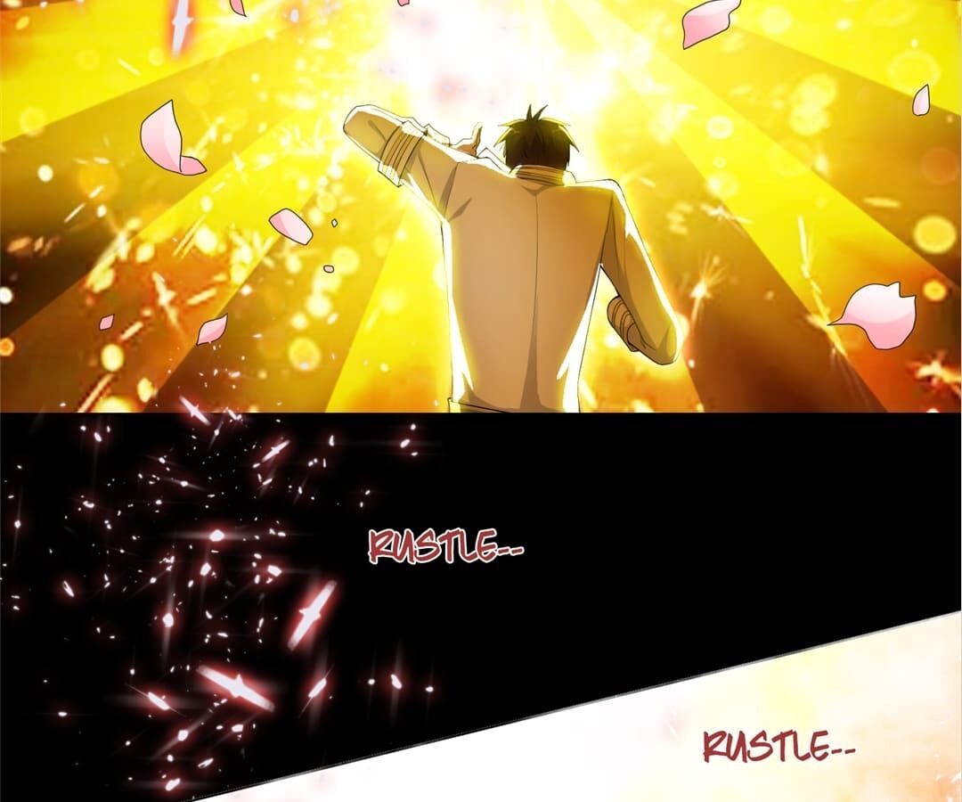 Lair & Love Game chapter 17 page 37