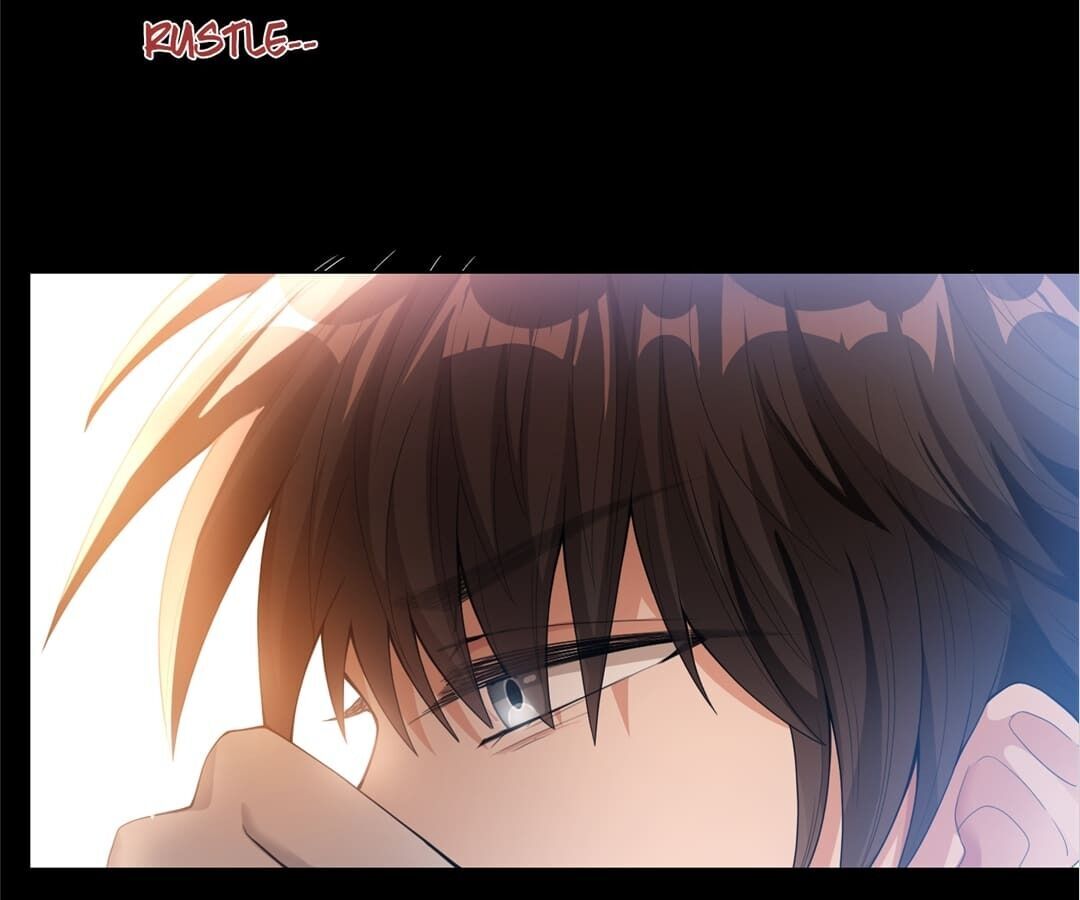 Lair & Love Game chapter 17 page 39