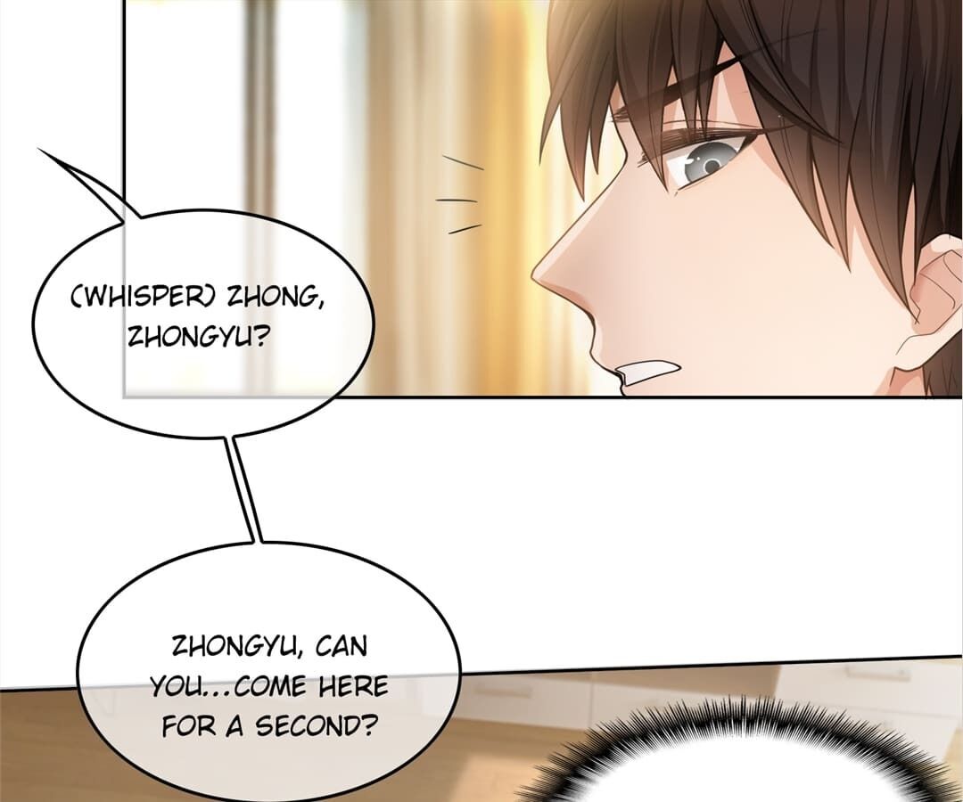 Lair & Love Game chapter 17 page 4