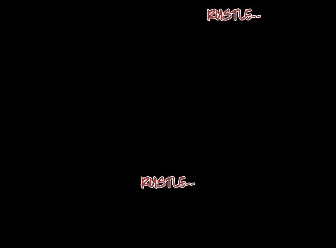 Lair & Love Game chapter 17 page 40