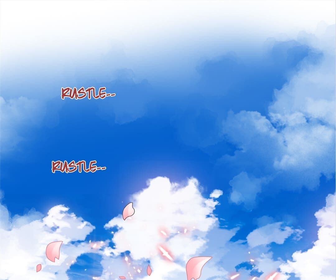 Lair & Love Game chapter 17 page 41