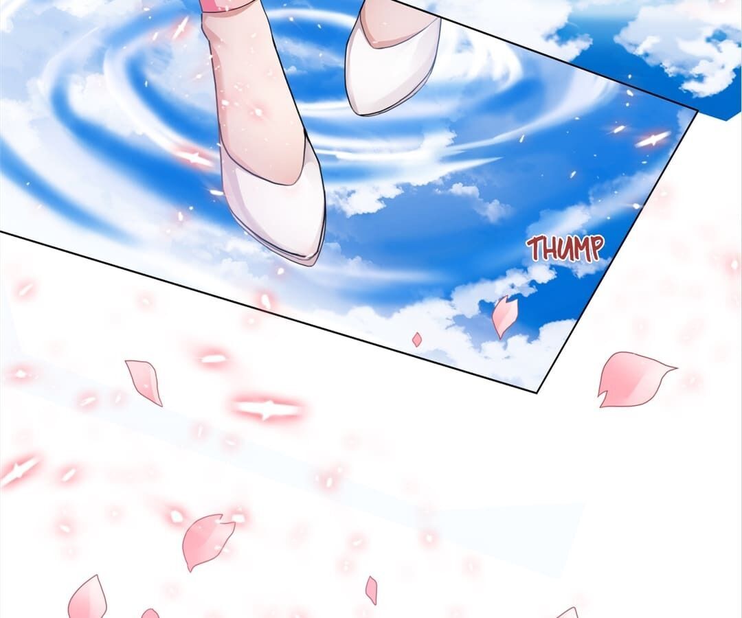 Lair & Love Game chapter 17 page 43