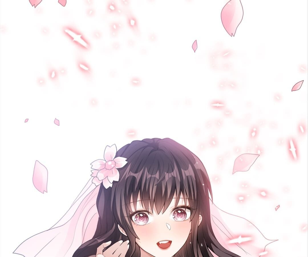 Lair & Love Game chapter 17 page 44