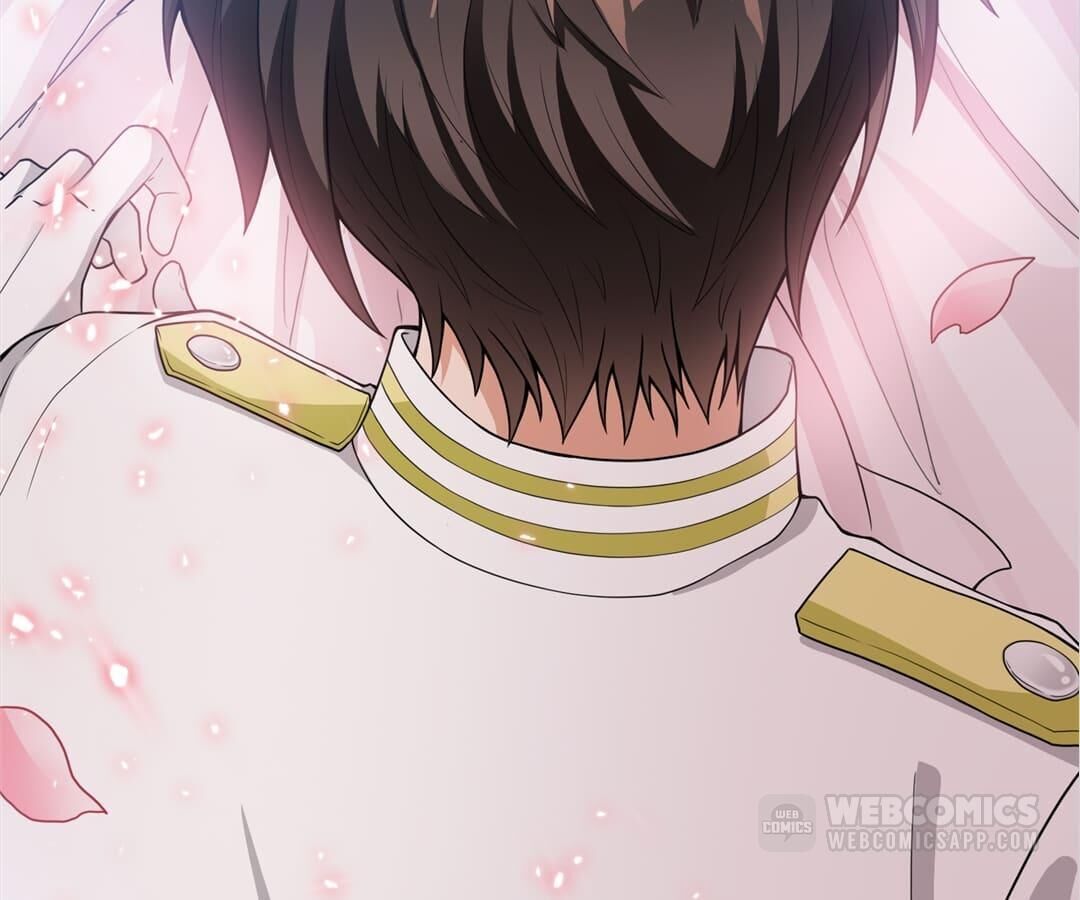 Lair & Love Game chapter 17 page 46