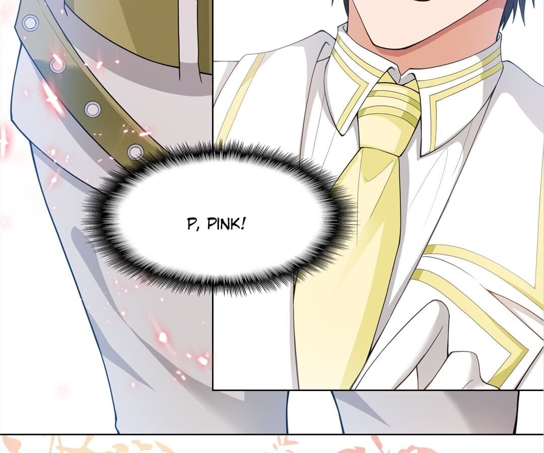 Lair & Love Game chapter 17 page 48