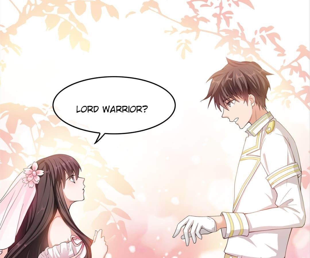 Lair & Love Game chapter 17 page 49