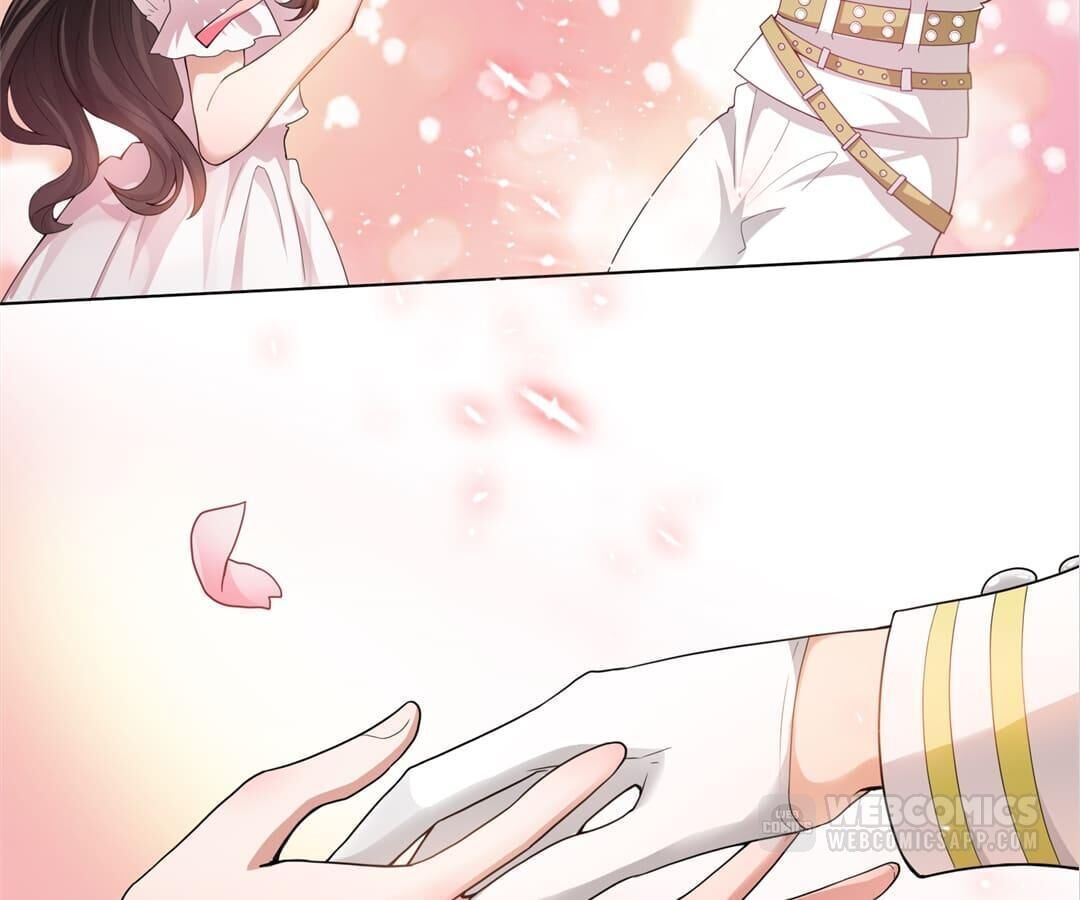 Lair & Love Game chapter 17 page 50